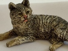 Antique signed austrian for sale  CHESTER