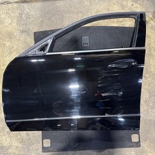 Mercedes w212 e350 for sale  Wilmington