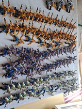 114 biker from gebraucht kaufen  Deutschland