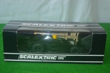 Scalextric c.123 uop for sale  STRATFORD-UPON-AVON