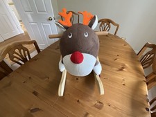 Mamas papas christmas for sale  ALTON
