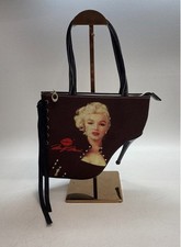 Women ashley black for sale  Cleveland