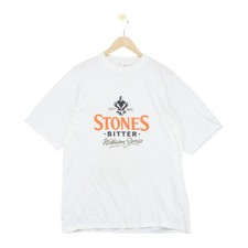 Vintage stones bitter for sale  CHESTERFIELD