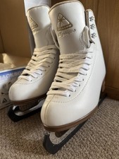 Jackson mystique ice for sale  ALTRINCHAM