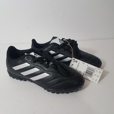 Adidas goletto viii for sale  Hanford