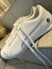 Puma bmw herren gebraucht kaufen  Duisburg