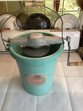 CONGELADOR DE SORVETE ALASKA HOSTESS - BOM! US$ 49,99 INICIE SEM RESERVA! comprar usado CONGELADOR DE SORVETE ALASKA HOSTESS - BOM! US$ 49,99 INICIE SEM RESERVA! comprar usado  Enviando para Brazil