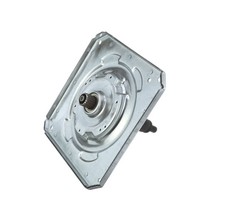 Whirlpool w11393685 genuine for sale  Macomb