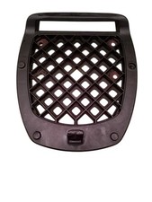 Base bauletto top usato  Italia