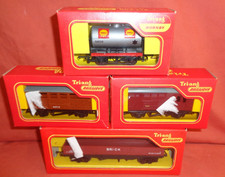 Triang hornby gauge for sale  SPALDING
