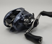 Moulinet shimano aldebaran d'occasion Moulinet shimano aldebaran d'occasion  Expédié en France