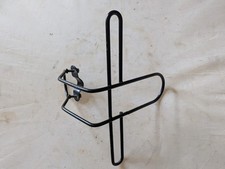 Support fixation porte d'occasion  Laignes