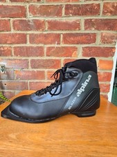 Alpina blazer 75mm for sale  Dearborn