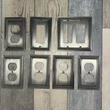 Set 2002 lhmc for sale  Saint Petersburg