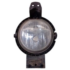 Fendinebbia anteriore sinistra usato Fendinebbia anteriore sinistra usato  Pratola Peligna