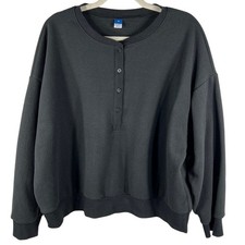 Old navy oversized for sale  Dublin