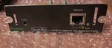 Schneider electric smart for sale  ST. NEOTS