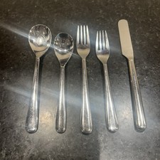 Mikasa metro japan for sale  Minneapolis