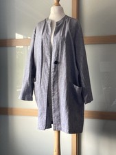 Paul costelloe linen for sale  ABERGAVENNY