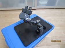 Bausch lomb 1stereo for sale  Chicago