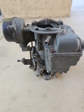 Ford cylinder carburetor for sale  Apple Valley