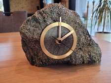 Saulo norwegische vintage gebraucht kaufen Saulo norwegische vintage gebraucht kaufen  Bad Orb