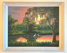 painting framed 24 x 30 for sale painting framed 24 x 30 for sale Stuart