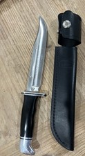 Buck 120 general for sale  Norwalk