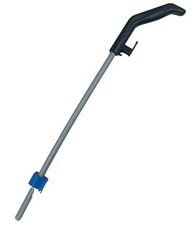 Genuine handle bissell for sale  BIRMINGHAM