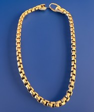 David yurman sterling for sale  Newbury Park