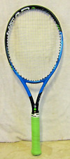 Raquete de tênis Head Instinct MP com Wilson Pro Overgrip comprar usado  Enviando para Brazil