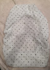 Aden anais babies for sale  Montgomery