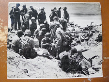 Stati uniti ww2 usato Stati uniti ww2 usato  Cremona