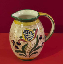Falcon ware milk for sale  BEDFORD