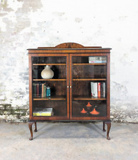 Large antique art for sale  CARNFORTH