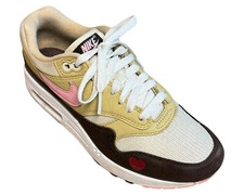 BUTY SPORTOWE NIKE AIR MAX 1 DAMSKIE 38 na sprzedaż  PL