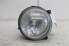 Headlamp assembly right for sale  Orlando