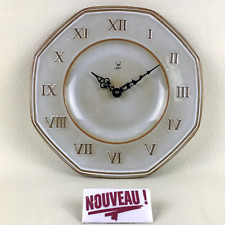 Nice antique ceramic d'occasion  Expédié en Belgium