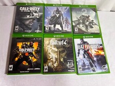 Xbox xbox 360 for sale  Saint Augustine