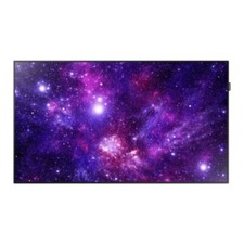 Samsung 1080p edge for sale  Brockport