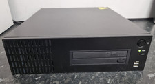 Ibase controller pcba for sale  WOKINGHAM