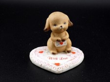 Vintage valentine enesco for sale  Richland Center
