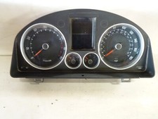 Golf gti speedo for sale  AYLESBURY