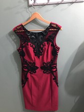 Lipsy london michelle for sale  PLYMOUTH
