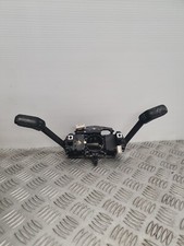 Golf mark indicator for sale  NEWRY