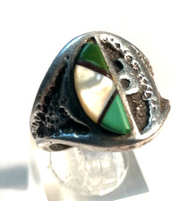 925 sterling silber gebraucht kaufen  Göppingen