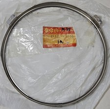 Nos genuine suzuki for sale  Washington