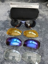 yellow lens sunglasses for sale yellow lens sunglasses for sale GRAYS