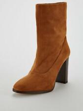 Karen millen tan for sale  BURY ST. EDMUNDS