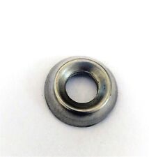 Pressed countersunk washer for sale  BIRMINGHAM